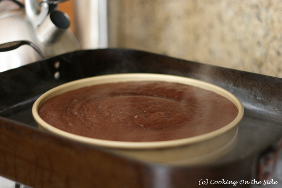 Easy Chocolate Cake Recipe: How to make Chocolate Cake at Home | Homemade Chocolate  Cake Recipe - Times Food