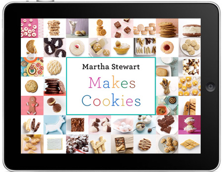 The Best iPhone, iPad & Android Apps for Cooks...Part 2