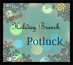 Virtual Holiday Potluck Brunch