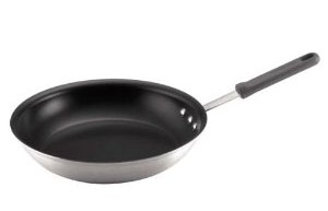 Farberware Restaurant Pro 12-inch Nonstick Skillet