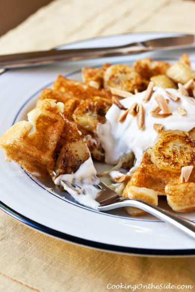 https://cookingontheside.com/wp-content/uploads/2012/09/caramelized-banana-waffles-bite-400.jpg