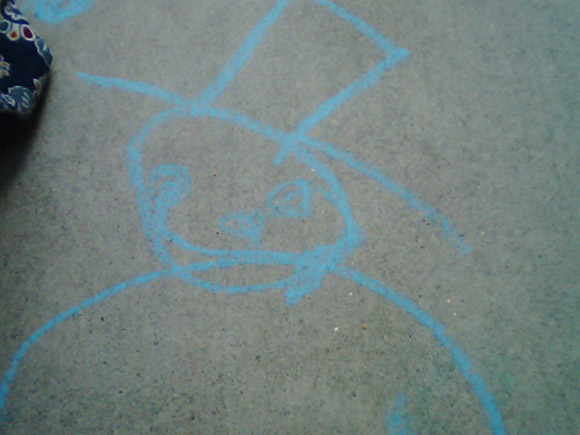chalk-art-580